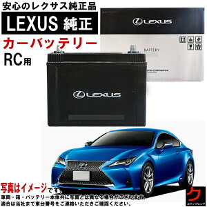 NTX obe[ RC RC300h AVC10 S46B24L J[obe[  NTX LEXUS NTXobe[ y񏤕i  ꗣz obe[ fB[[ K㗝X Ki 