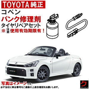 g^ pNC Zbg Ry LA400A y2022/04~ z ^CyALbg ԍڃpNC g^  pNC ԍڍH pNC  gpLI RvbT[͕t