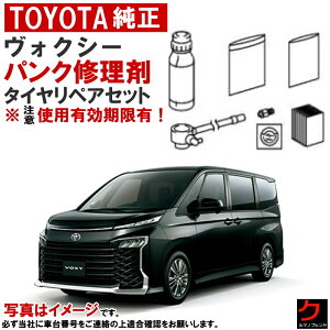 g^ pNC Zbg HNV[ MZRA90 MZRA92 MZRA95 MZRA97 ZWR90 ZWR95 ^CyALbg ԍڃpNC g^  pNC ԍڍH pNC  gpLI R