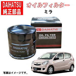 _Cnc ICtB^[ ~ L275S L285S ICGg DAIHATSU i 15601-BW010 _Cnc  15601BW010 3,980~(ō)ȏŉEȊO 