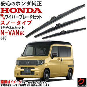 z_ pi Xm[^Cv Cp[u[h Zbg N-VANe: NVANe: Noe NoC[ JJ3 yK e:L4 E:FUN e:L2ze:G͎gps 1䕪 3{Zbg Xm[u[h EC^[u[h Xm[Cp