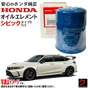 z_ ICGg VrbN ^CvR FL5 CIVIC TYPE R HONDA z_  ICtB^[ 15400-RTA-003 15400RTA003 3,980~(ō)ȏŉEȊO 