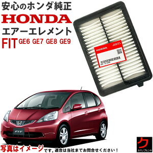 �z���_���� �G�A�[�G�������g FIT �t�B�b�g GE6 GE7 GE8 GE9 �z���_ ���� HONDA���� �G�A�[�t�B���^�[ �G�A�t�B���^�[ 17220RB0000 17220-RB0-000 �z���_���K�i 3,980�~(�ō�)�ȏ�ŉ���E�����ȊO ��������