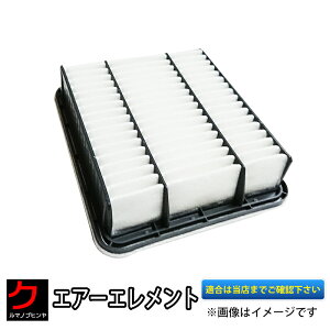 GA[Gg W[v A336 3,980~(ō)ȏŉEȊO 