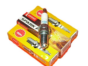 �X�p�[�N�v���O LKR6C 3,980�~(�ō�)�ȏ�ŉ���E�����ȊO ��������