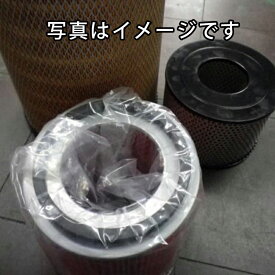 楽天市場 ダイワ ステッカー 車用品 バイク用品 の通販