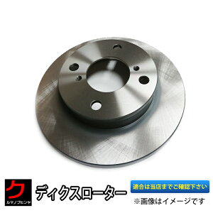 u[LfBXN[^[ nCG[X 200n TRH200K TRH200V TRH211K TRH214W TRH216K TRH219W TRH221K TRH224W TRH226K TRH229W TRH223B TRH228B tg u[L[^[ fBXN[^[ TACTI V9155A067 x1 E