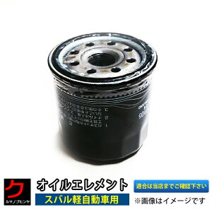 Xo y ICGg R1 R2 BBI To[ Xe fBAXS vI N (ICtB^[j 3,980~(ō)ȏŉEȊO 