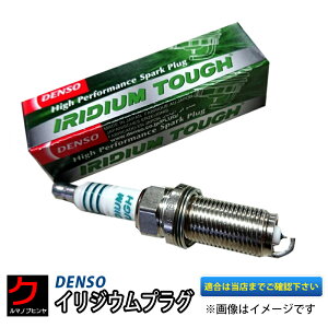 CWEvO nCG[X 200n TRH200K TRH200V x4{i䕪j CWE^tvO f\[  VFKBH20 V91105643 3,980~(ō)ȏŉEȊO 