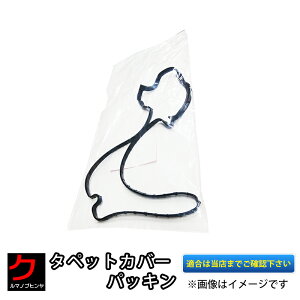 AZS MJ23S ^ybgJo[pbL PCVpbL SP0097T SZVG01 3,980~(ō)ȏŉEȊO 