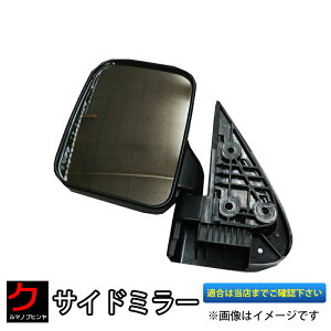 Gtp obN~[iTCh~[jp KM10-755 EȊO 