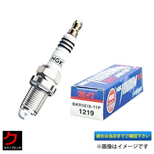 NGK �C���W�E���X�p�[�N�v���O DR8EIX 3,980�~(�ō�)�ȏ�ŉ���E�����ȊO ��������