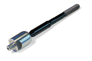 bNGhASSY NONE N-ONE N JG1 JG2 ^Cbh SRH360M EȊO 