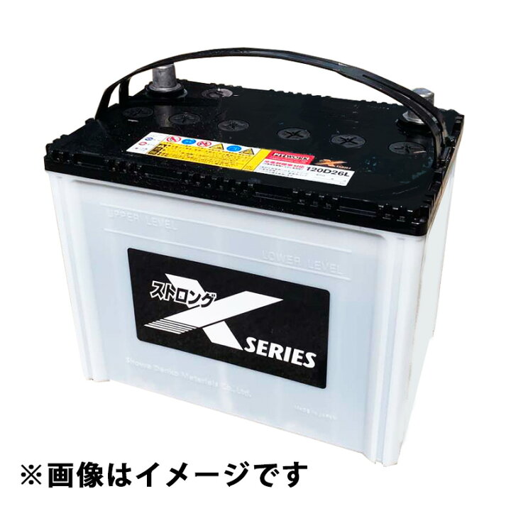 楽天市場】バッテリー 日産 PITWORK 純正適合サイズ 70B24R ニッサン 