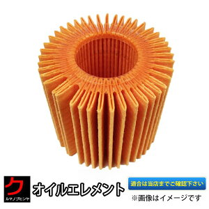 ICGg Gt NHR85 NHS85 NJR85 NJS85 NKR85 NKS85 NLR85 ICtB^[ 뎆^Cv 7538 3,980~(ō)ȏŉEȊO 