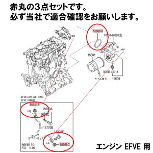_Cnc ICtB^[uPbgI[O KXPbgx1+KXPbgx1 Zbg nC[bg S320V GW EFVEp YH0516 DH5215 DH5209 3,980~(ō)ȏŉEȊO 