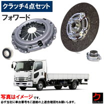 楽天市場】d（カラーホワイト）（駆動系パーツ｜パーツ）：車用品<車 