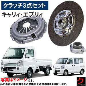 Nb`Lbg LB GuB DA16T DA62V DA62W DA63T DA64V DA64W DA65T Nb`fBXN Nb`Jo[ [YxAO 3_Zbg Nb`Zbg L[ Gu[ ԌΉ OEM[