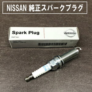 Xp[NvO vWfg JG50 JHG50 PG50 PHG50 Y jbT Y  vO 224011P115 22401-1P115 x8{ 䕪 EȊO 