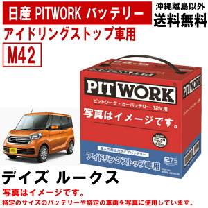 obe[ fCY[NX B21A Y PITWORK M42 KTCY AChOXgbvobe[ AChOXgbv   jbT J[obe[ sbg[N AYBFL-M4200-IS AYBFLM4200IS