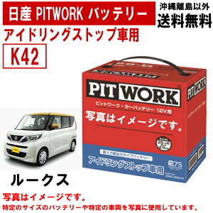 obe[ [NX B44A B47A 45A B48A Y PITWORK K42 KTCY AChOXgbvobe[ AChOXgbv   jbT sbg[N AYBFLK4200IS AYBFL-K4200-IS  