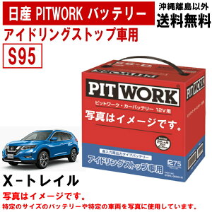 obe[ GNXgC XgC NT32 T32 Y PITWORK KTCY S95 AChOXgbv   jbT sbg[N AChOXgbvobe[ J[obe[ AYBFLS950