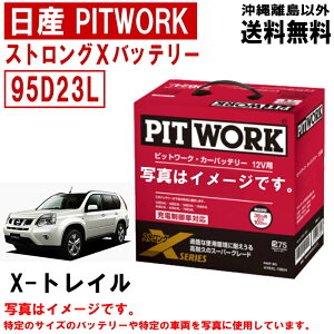 obe[ GNXgC XgC TNT31 T31 Y PITWORK 95D23L KTCY jbT sbg[N J[obe[ XgOX   X-gC AYBXL95D23  ꗣ