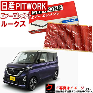 Y PITWORK GA[Gg [NX B44A B45A B47A B48A GAtB^[ GA[tB^[ jbT sbg[N AY120NS070 AY120-NS070 3,980~(ō)ȏŉEȊO 