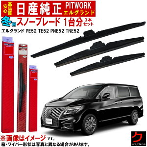 ���Y���� �~�p ���C�p�[�u���[�h �Z�b�g �G���O�����h PE52 TE52 PNE52 TNE52 �E�C���^�[�u���[�h �X�m�[�u���[�h �j�b�T������ �p�i 1�䕪3�{�Z�b�g �j�b�T�� ���Y ���� AY000-F65DS AY000-U400S AY00M-U29AS 