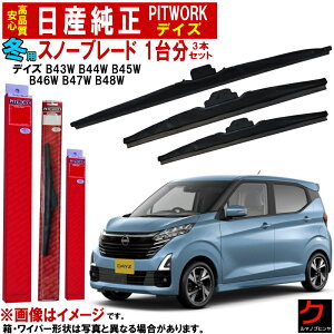 Y ~p Cp[u[h Zbg fCY B43W B44W B45W B46W B47W B48W EC^[u[h Xm[u[h jbT pi 1䕪Zbg jbT Y  AY002-F57DS AY00M-U29AS AY004-H285S X