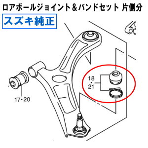 XYL A{[WCgu[c Au[c nX[ MR31S Au[c  tohZbg x1 Б  3,980~(ō)ȏŉEȊO 