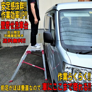 ł[t炭炭􂦂 ԑ ǍۂōƉ\I ݑ Ƒ    ܂肽 RpNg DXD75P @l  iꗣj