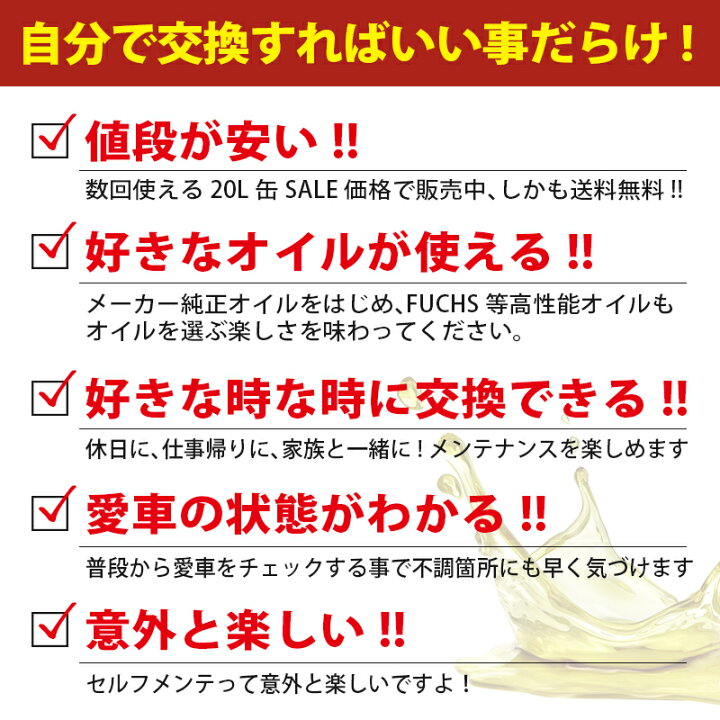 エンジンオイル トヨタ純正 0W-20 20L 0W20 ペール缶 トヨタ 合成油 SP 送料無料 (沖縄・離島以外) キャッスル 同送不可 車用品  訳あり  クルマノブヒンヤ　楽天市場店