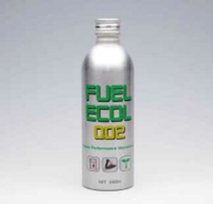 ԗpGWIC FUEL ECOL TX[ Samsure 3,980~(ō)ȏŉEȊO 