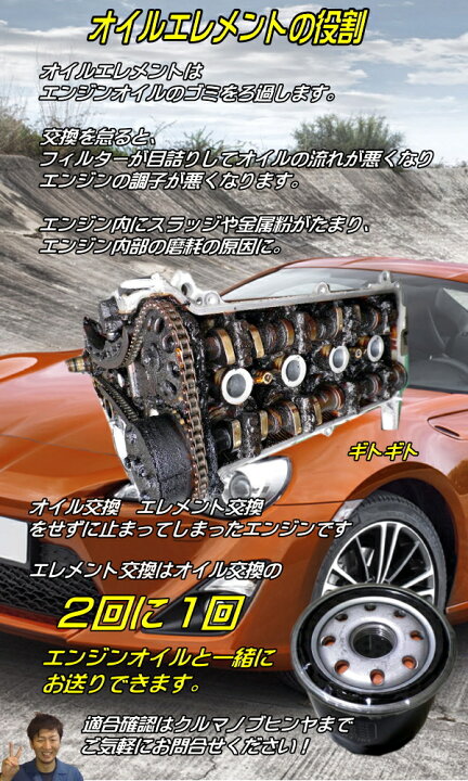 楽天市場】ホンダ純正 エンジンオイル ウルトラLEO 0W20 0w-20 SP 20L 