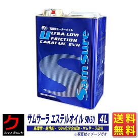 楽天市場】エンジンオイル ホンダ純正 20L ホンダ 純正 ULTRA GLEEN 