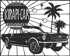 KIRAPI-CAR GLOSSYX[p[Zbg2 ʎԗp KXnR[eBO  CƂ KX S ^CbNX  s 3,980~(ō)ȏŉEȊO