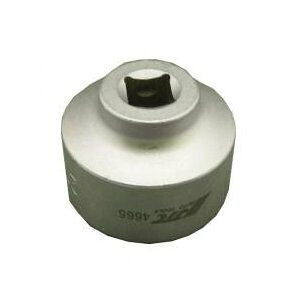 クリーンディーゼルエクストレイル専用 オイルフィルターレンチ カップ式 27mm JTC4665-27 送料無料