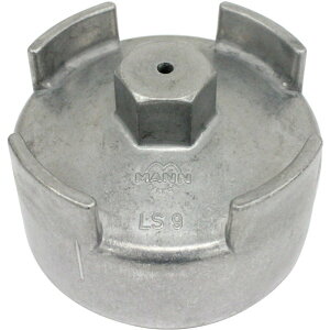 ICtB^[` NV350 Lo UJ-93A iC-295pj 