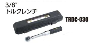 TRDC030 gN` IChɍœK XGJQc[ SEK EȊO 
