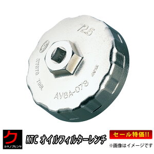 KTC Jbv^ICtB^` AVSA-064 3,980~(ō)ȏŉEȊO 