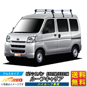 [tLA sNVXo sNVX S321M TUFREQ HH234B+ nC[t nCNIeBHV[Y 6{ JhCt nC[t [tbN bN ƖpLA x[XLA J[Sb