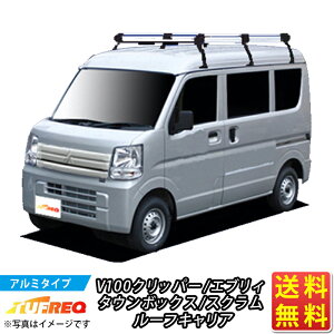 [tLA NV100Nbp[ ^E{bNX GuB XN TUFREQ nCNIeB HV[Y 6{ p^Cv HH437A+ [tbN bN ƖpLA x[XLA J[Sb