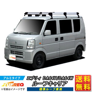 [tLA GuB DA64V DA64W Gu[ TUFREQ HL236C+ nCNIeB HV[Y 6{ W[tԗp [tbN bN ƖpLA x[XLA J[SbN  L 