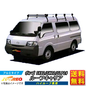 [tLA {S SK82 SK22 SLP2# TUFREQ HH44+ nCNIeB HV[Y 8{ nC[tԗp [tbN bN ƖpLA x[XLA J[SbN  L J[L