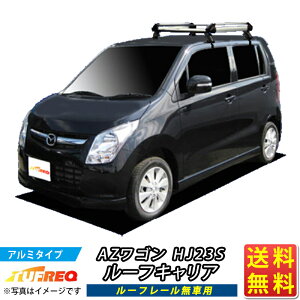 azワゴン カーキャリア」の人気商品一覧・価格比較 - 価格.com
