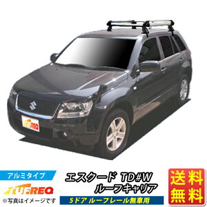 [tLA GXN[h TD#W TUFREQ HE22C1+ nCNIeB HV[Y 4{ 5hA [t[ԗp [tbN[tbN bN ƖpLA x[XLA J[SbN 