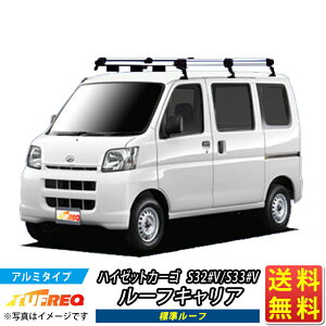 [tLA nC[bgJ[S S320V S321V S330V S331V nC[bg TUFREQ HL236C+ nCNIeB HV[Y 6{ W[tԗp H16.12`H29.11 [tbN bN ƖpLA x[XLA