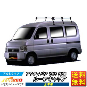 [tLA ANeB ANeBo HH5 HH6 TUFREQ HH234B+ nCNIeB HV[Y 6{ Sԗp [tbN [tbN bN ƖpLA x[XLA J[SbN  