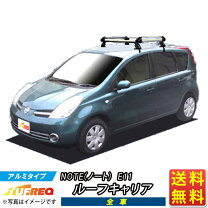 楽天市場】日産 ノート E12（用途（アタッチメント）スノーボード 